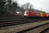 photo017384