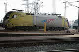photo017392