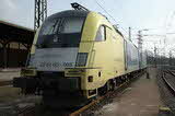photo017399