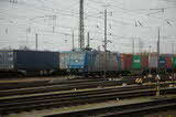 photo017402