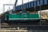 photo017429