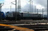 photo017434