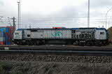 photo017435