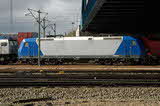 photo017439