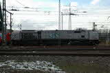 photo017933
