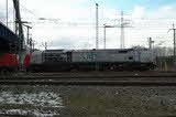 photo017936