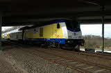 photo017955