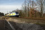 photo017963