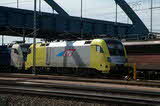 photo017970