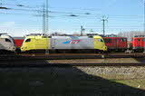 photo017973