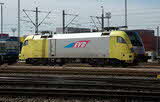 photo017974
