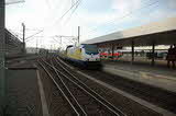 photo018031