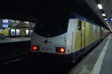 photo018060