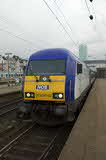 photo018216