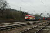 photo018233