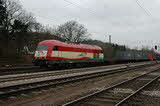 photo018235
