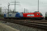 photo018240