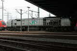 photo018242