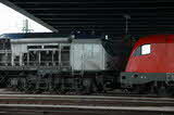 photo018243