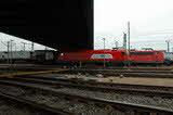 photo018244