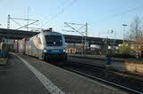 photo018264