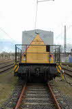 photo018289