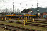 photo018342