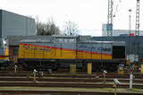 photo018343