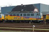 photo018344