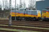 photo018345