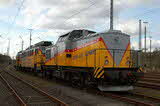 photo018347