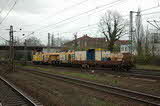 photo018443