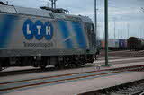 photo018463