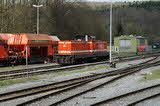 photo018531