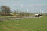 photo018564