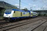 photo018625