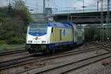 photo018627