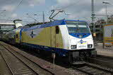 photo018633