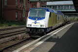 photo018635
