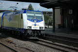 photo018646
