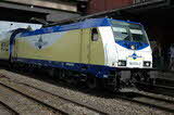 photo018649