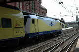 photo018652