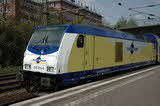 photo018654