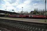 photo018670