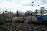 photo018684