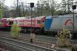 photo018686