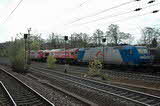 photo018688