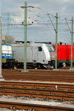 photo018830