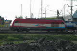 photo018840