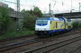 photo018867